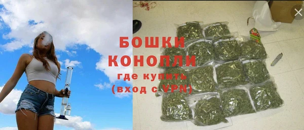 первитин Богородск