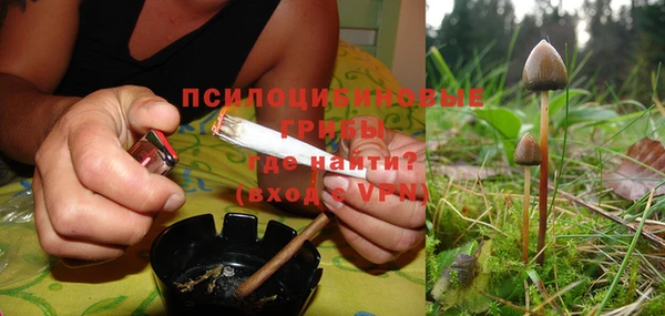 героин Белокуриха