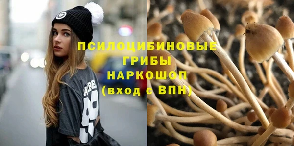 героин Белокуриха