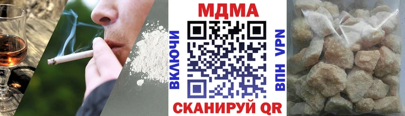 купить закладку  KRAKEN ссылки  MDMA молли  Саяногорск 