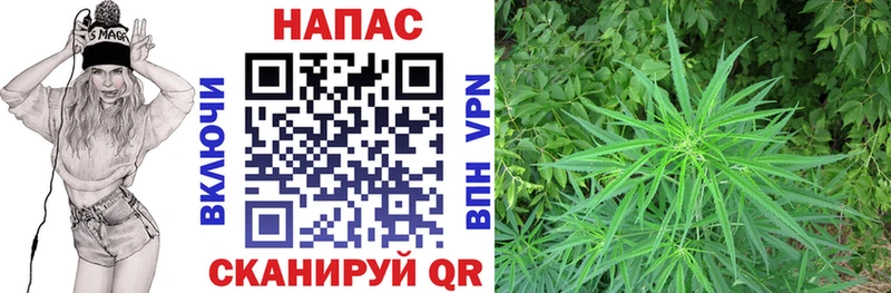 МАРИХУАНА VHQ где можно купить наркотик Саяногорск